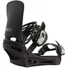 Image de BURTON CARTEL Bindung 2021 black, M