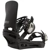 Image de Burton - Fixations De Snowboard Cartel Black Homme - Homme - Taille s - Noir