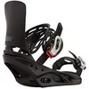 Image de Burton Lexa Bindung 2021 Black, L
