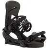 Image de Burton Mission Bindung 2021 Black, L