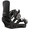 Image de BURTON CARTEL X Bindung 2021 black, L