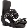Image de BURTON CARTEL X Bindung 2021 black, M