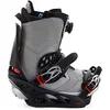Image de BURTON LEXA X Bindung 2021 black, M