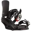 Image de Burton Lexa EST Bindung 2021 Black, M