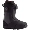 Image de Burton ION BOA Boot 2021 Black, 43.5