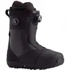 Image de BURTON ION BOA Boot 2021 black, 45