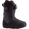 Image de Burton - Boots De Snowboard ION Boa Black Homme - Homme - Taille 41 - Noir