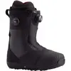 Image de Burton ION BOA Boot 2021 Black, 42.5