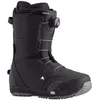 Image de Burton - Boots De Snowboard Ruler Step on Black Homme - Homme - Taille 40 - Noir