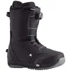 Image de Burton - Boots De Snowboard Ruler Step on Black Homme - Homme - Noir