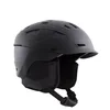 Image de Anon Prime MIPS Casque occultant S