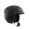 Image de Anon W Nova MIPS Casque de ski et snowboard pour femme Noir Taille S