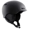 Image de Anon Rodan Helmet S