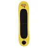 Image de Burton Housse pour Hover Snowboard Riglet Kids
