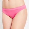 Image de Wolford - Bas de maillot de bain Seamless rose M