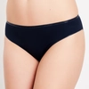 Image de Wolford - Bas de maillot de bain Line bleu nuit M