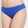 Image de Wolford - Bas de maillot de bain Line bleu S