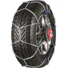 Image de Chaine neige Pewag Servomatik SUV
