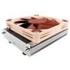 Image de NH-L9a-AM4 Refroidisseur CPU