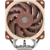 Image de NH-U12A Refroidisseur CPU