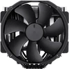 Image de NH-D15 chromax.black Refroidisseur CPU