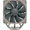 Image de NH-U12S REDUX Refroidisseur CPU