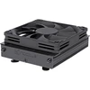 Image de NH-L9a-AM4 chromax.black Refroidisseur CPU