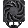 Image de NH-U12A chromax.black Refroidisseur CPU