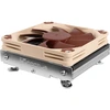 Image de NH-L9i-17xx Refroidisseur CPU