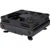 Image de NH-L9i-17xx Chromax Black Refroidisseur CPU