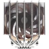 Image de NH-D12L, Refroidisseur CPU
