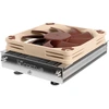 Image de NH-L9a-AM5 Refroidisseur CPU