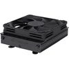 Image de NH-L9a-AM5 chromax.black Refroidisseur CPU