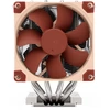 Image de NH-D9 DX-4677 4U Refroidisseur CPU