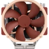 Image de NH-U14S DX-4677 Refroidisseur CPU