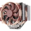 Image de NH-D15 G2 Refroidisseur CPU