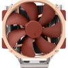 Image de NH-U14S TR5-SP6 Refroidisseur CPU