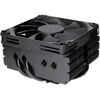 Image de NH-L9x65 Refroidisseur CPU