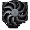 Image de NH-D15 G2 chromax.black Refroidisseur CPU