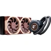 Image de NL-LC1-24, Watercooling