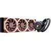 Image de NL-LC1-36, Watercooling