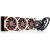 Image de Noctua NL-LC1-36, Ventirad CPU AIO 360mm Haute Performance