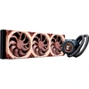 Image de NL-LC1-42, Watercooling