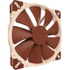 Image de NF-A20 PWM ventilateur de boîtier