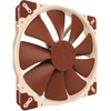 Image de NF-A20 FLX ventilateur de boîtier