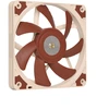 Image de NF-A12x15 PWM ventilateur de boîtier