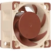 Image de NF-A4x20 PWM ventilateur de boîtier