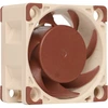 Image de NF-A4x20 5V PWM ventilateur de boîtier