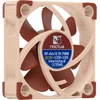 Image de NF-A4x10 5V PWM ventilateur de boîtier