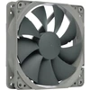 Image de NF-P12 redux-1300 ventilateur de boîtier